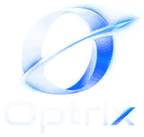 شعار OPTRIX